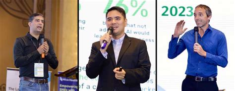 Sprout Solutions unveils upgraded ecosystem, reveals all.